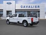 2025 Ford F-250 Super Cab 4x4 Pickup for sale #G250685 - photo 2