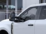 New 2025 Ford F-250 XLT Super Cab 4x4 Pickup for sale #G250685 - photo 20