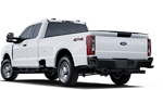 New 2025 Ford F-250 XLT Super Cab 4x4 Pickup for sale #G250685 - photo 24