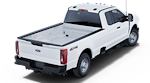 New 2025 Ford F-250 XLT Super Cab 4x4 Pickup for sale #G250685 - photo 25
