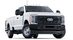 New 2025 Ford F-250 XLT Super Cab 4x4 Pickup for sale #G250685 - photo 26