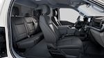 New 2025 Ford F-250 XLT Super Cab 4x4 Pickup for sale #G250685 - photo 27
