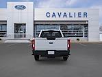 2025 Ford F-250 Super Cab 4x4 Pickup for sale #G250685 - photo 5