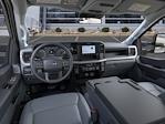 2025 Ford F-250 Super Cab 4x4 Pickup for sale #G250685 - photo 9