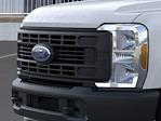 New 2025 Ford F-250 XL Super Cab Pickup for sale #G250686 - photo 17