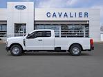 New 2025 Ford F-250 XL Super Cab Pickup for sale #G250686 - photo 4