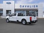 New 2025 Ford F-250 XL Super Cab Pickup for sale #G250686 - photo 2