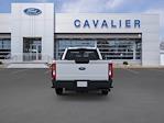 New 2025 Ford F-250 XL Super Cab Pickup for sale #G250686 - photo 5