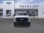 New 2025 Ford F-250 XL Super Cab Pickup for sale #G250686 - photo 6