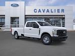 New 2025 Ford F-250 XL Super Cab Pickup for sale #G250686 - photo 7
