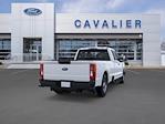 New 2025 Ford F-250 XL Super Cab Pickup for sale #G250686 - photo 8