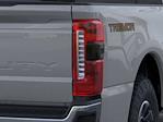 New 2025 Ford F-350 Lariat Crew Cab 4x4 SRW Pickup for sale #G250694 - photo 21