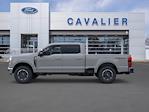 New 2025 Ford F-350 Lariat Crew Cab 4x4 SRW Pickup for sale #G250694 - photo 6