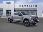 New 2025 Ford F-350 Lariat Crew Cab 4x4 SRW Pickup for sale #G250694 - photo 13