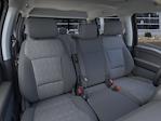 New 2025 Ford F-350 XL Crew Cab 4x4 DRW Pickup for sale #G250705 - photo 10