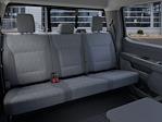 New 2025 Ford F-350 XL Crew Cab 4x4 DRW Pickup for sale #G250705 - photo 11