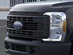 New 2025 Ford F-350 XL Crew Cab 4x4 DRW Pickup for sale #G250705 - photo 17