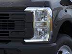New 2025 Ford F-350 XL Crew Cab 4x4 DRW Pickup for sale #G250705 - photo 18
