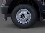 New 2025 Ford F-350 XL Crew Cab 4x4 DRW Pickup for sale #G250705 - photo 19