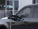 New 2025 Ford F-350 XL Crew Cab 4x4 DRW Pickup for sale #G250705 - photo 20