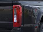 New 2025 Ford F-350 XL Crew Cab 4x4 DRW Pickup for sale #G250705 - photo 21