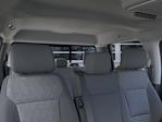 New 2025 Ford F-350 XL Crew Cab 4x4 DRW Pickup for sale #G250705 - photo 22