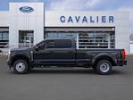 New 2025 Ford F-350 XL Crew Cab 4x4 DRW Pickup for sale #G250705 - photo 5