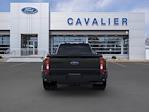 New 2025 Ford F-350 XL Crew Cab 4x4 DRW Pickup for sale #G250705 - photo 3