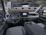 New 2025 Ford F-350 XL Crew Cab 4x4 DRW Pickup for sale #G250705 - photo 9