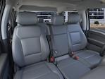 2025 Ford F-350 Crew Cab DRW 4x4 Pickup for sale #G250714 - photo 10