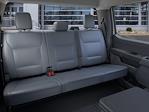 2025 Ford F-350 Crew Cab DRW 4x4 Pickup for sale #G250714 - photo 11