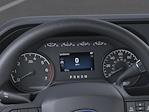 2025 Ford F-350 Crew Cab DRW 4x4 Pickup for sale #G250714 - photo 13