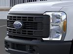 2025 Ford F-350 Crew Cab DRW 4x4 Pickup for sale #G250714 - photo 17