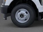 2025 Ford F-350 Crew Cab DRW 4x4 Pickup for sale #G250714 - photo 19