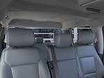 2025 Ford F-350 Crew Cab DRW 4x4 Pickup for sale #G250714 - photo 22
