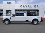 2025 Ford F-350 Crew Cab DRW 4x4 Pickup for sale #G250714 - photo 4