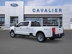 2025 Ford F-350 Crew Cab DRW 4x4 Pickup for sale #G250714 - photo 2