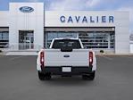 2025 Ford F-350 Crew Cab DRW 4x4 Pickup for sale #G250714 - photo 5