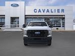 2025 Ford F-350 Crew Cab DRW 4x4 Pickup for sale #G250714 - photo 6