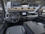 2025 Ford F-350 Crew Cab DRW 4x4 Pickup for sale #G250714 - photo 9