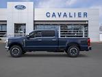 2025 Ford F-350 Crew Cab SRW 4x4 Pickup for sale #G250715 - photo 5