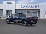 2025 Ford F-350 Crew Cab SRW 4x4 Pickup for sale #G250715 - photo 6