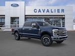 2025 Ford F-350 Crew Cab SRW 4x4 Pickup for sale #G250715 - photo 1