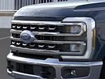 2025 Ford F-350 Crew Cab SRW 4x4 Pickup for sale #G250715 - photo 17