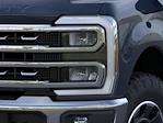 2025 Ford F-350 Crew Cab SRW 4x4 Pickup for sale #G250715 - photo 18