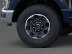 2025 Ford F-350 Crew Cab SRW 4x4 Pickup for sale #G250715 - photo 19