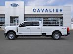 New 2025 Ford F-250 XL Crew Cab 4WD Pickup for sale #G250724 - photo 5