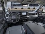 New 2025 Ford F-250 XL Crew Cab 4WD Pickup for sale #G250730 - photo 9