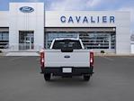 New 2025 Ford F-250 XL Crew Cab 4x4 Pickup for sale #G250730 - photo 5