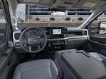 New 2025 Ford F-250 XL Crew Cab 4x4 Pickup for sale #G250730 - photo 9